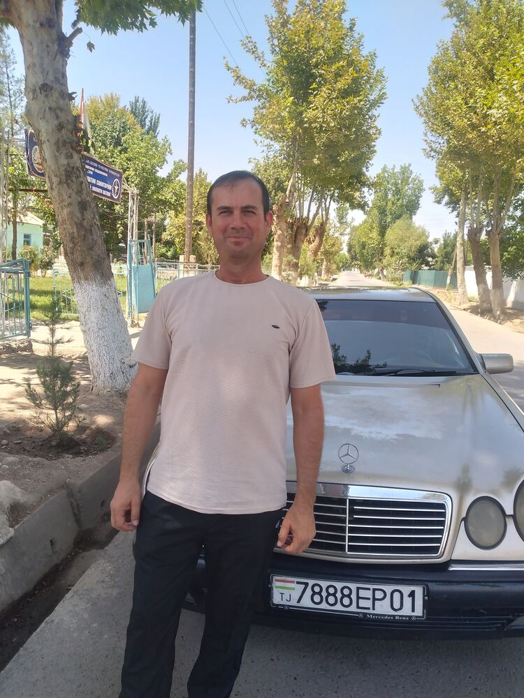  ,   , 43 ,   ,   