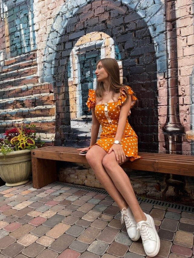 ���������� �������, ���� ������� ������, 19 ���, ������������ ��� ������, ����� � ���������