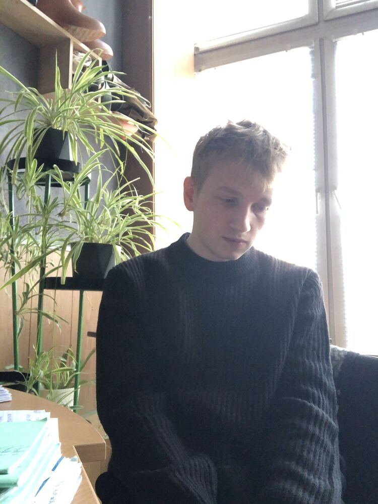 ���� 41520500 ����� �����, 23 ����, ���� ���������� � ������