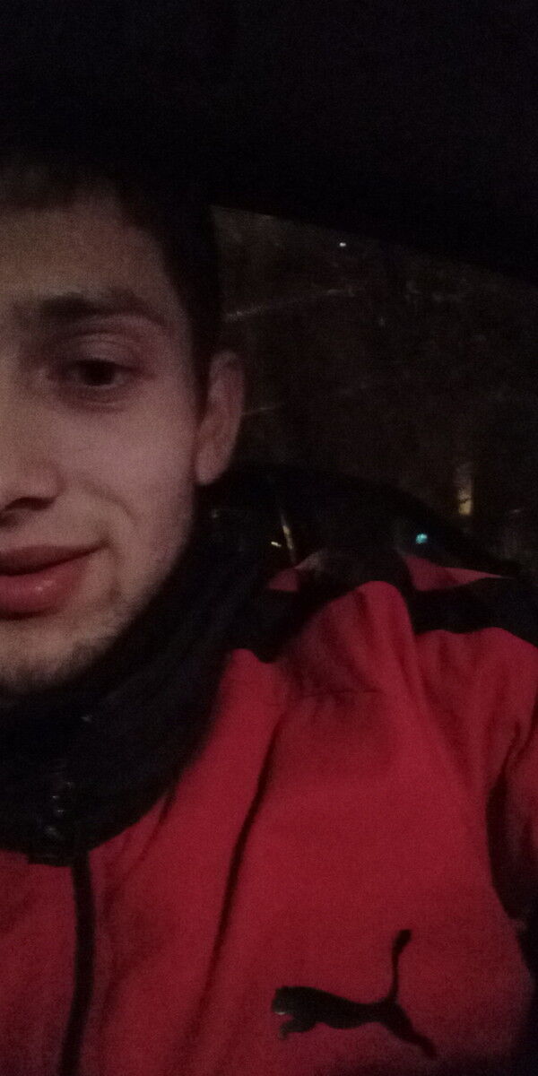 ���� 15377050 ������� Ruslan, 30 ���, ���� ���������� � ������������