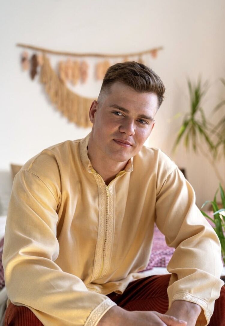 ���� 42340380 ������� ������, 26 ���, ���� ���������� � ������