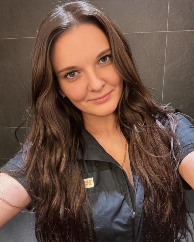 ���� 56312390 ������� �����, 34 ����, ���� ���������� � ������������