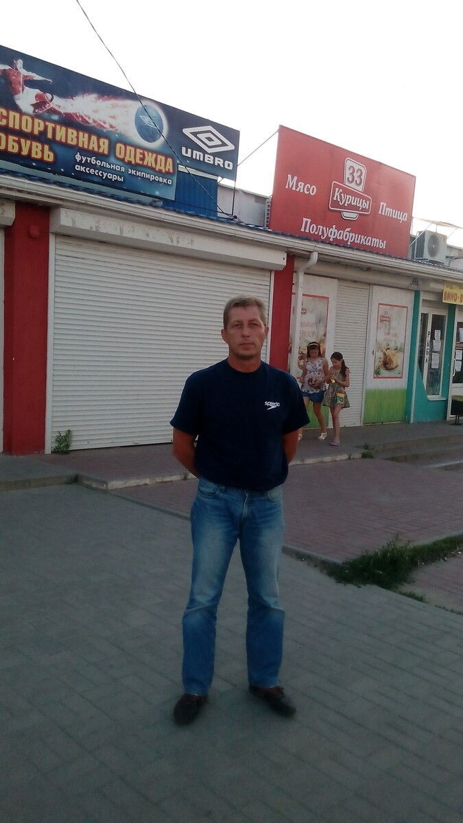  9838680  , 52 ,     