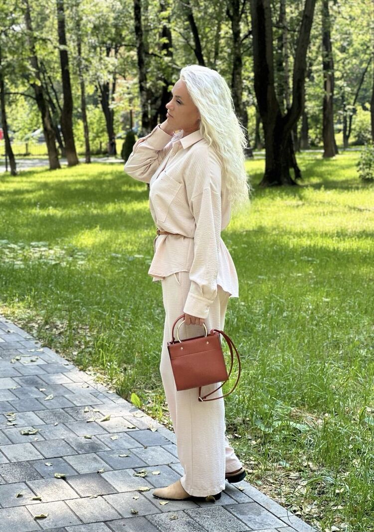 ���������� �����-���������, ���� ������� �����, 46 ���, ������������ ��� ������, ����� � ���������, c�������� ���������