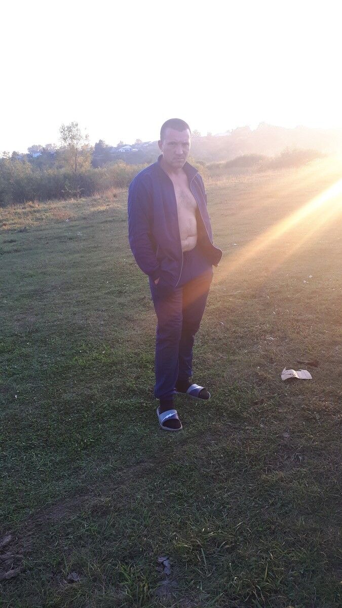 ���� 13762060 ������� �����, 47 ���, ���� ���������� � ������