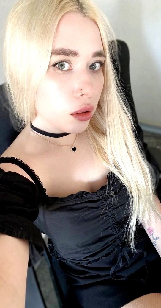  ,   eg__Vkyxh, 24 ,   ,   