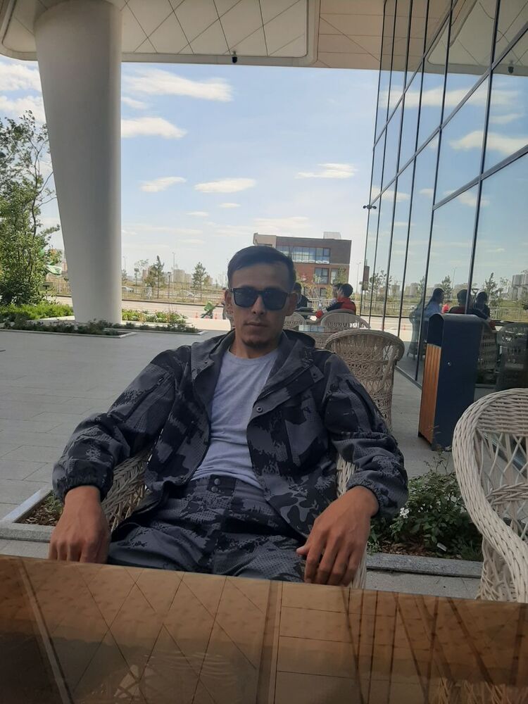 ���� 24391980 ������� �����, 30 ���, ���� ���������� � ��������