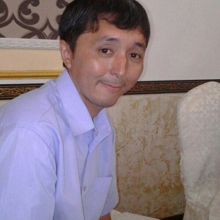  39822910  , 35 ,    