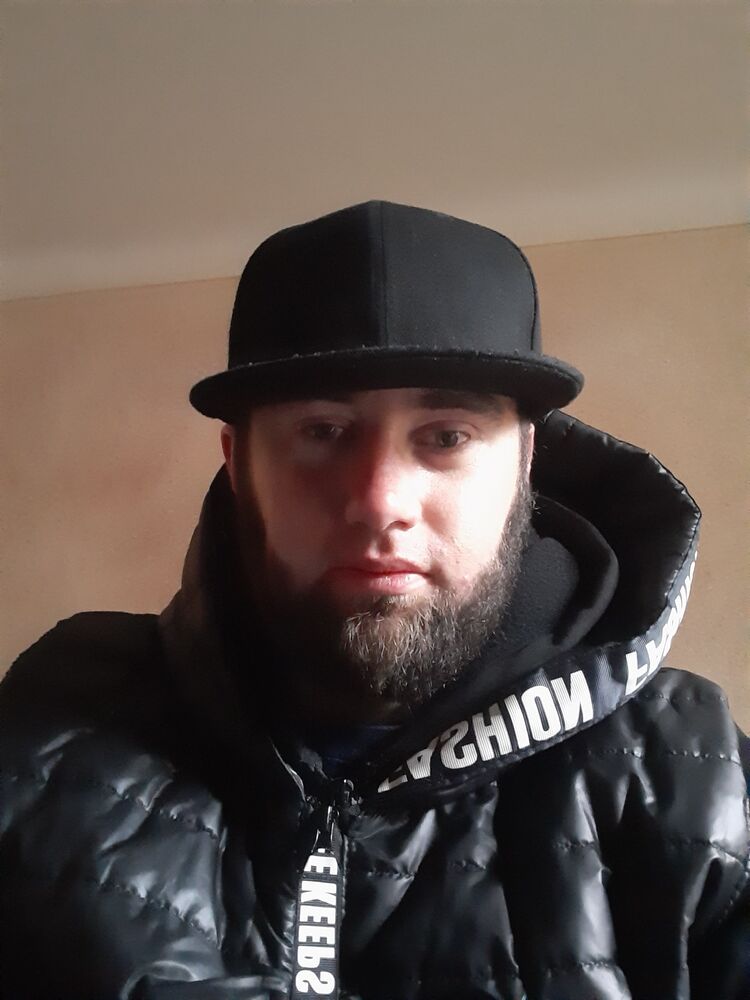  34788560  , 35 ,    