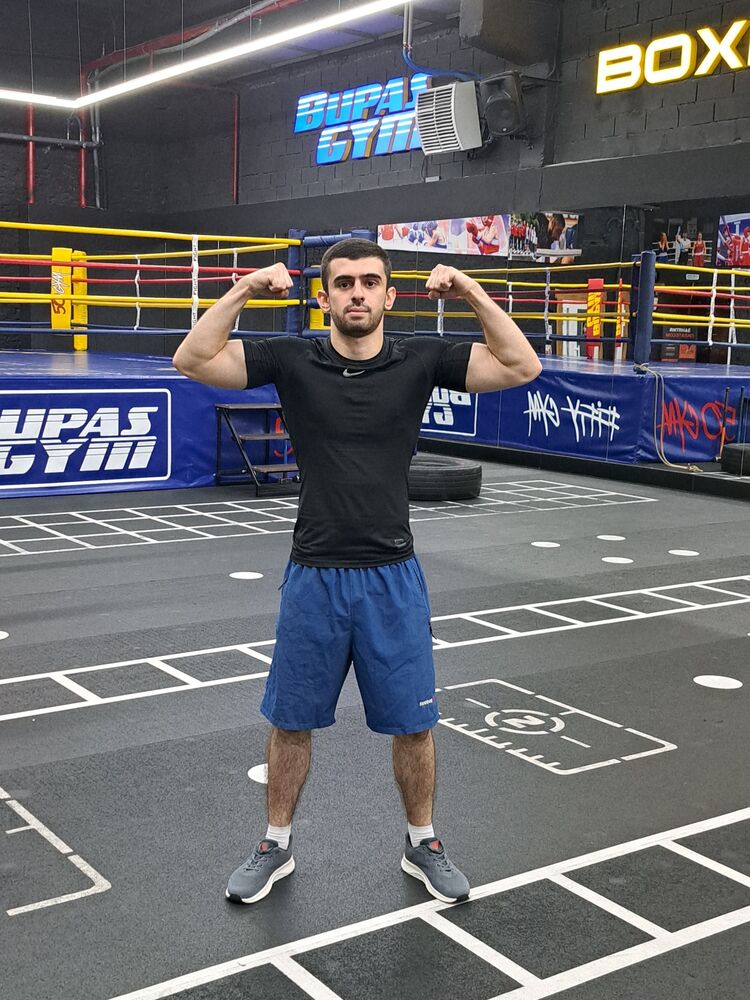 ���������� ���������, ���� ����� ������, 24 ����, ������������ ��� ������, ����� � ���������