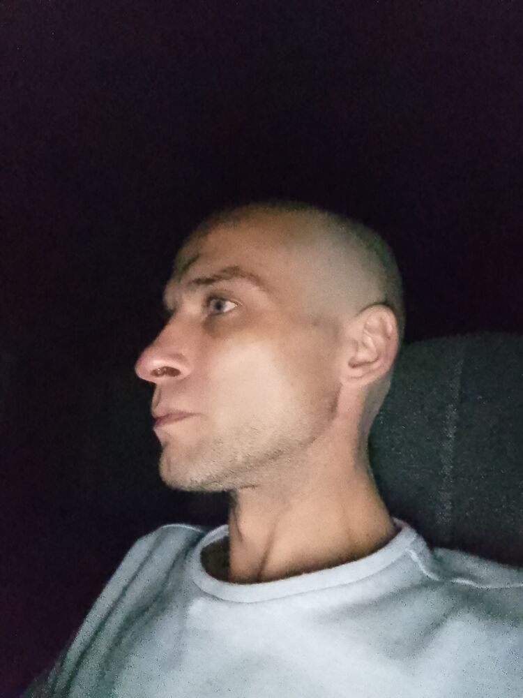 ���� 34192130 ������� �������, 39 ���, ���� ���������� � ����