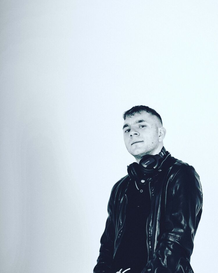 ���������� �������, ���� ������� Vasiok, 26 ���, ������������ ��� ������, ����� � ���������