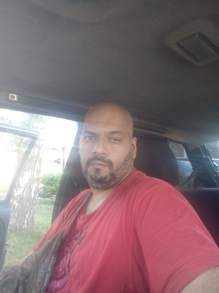  36043410  , 42 ,    