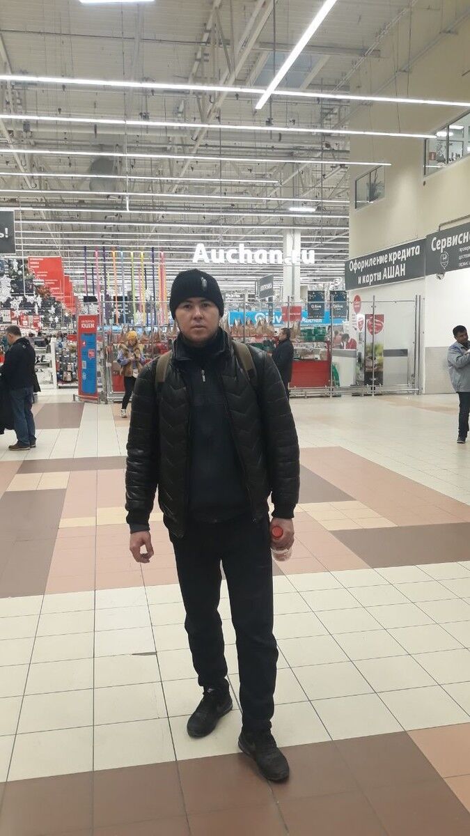 ���������� ������, ���� ������� ������, 39 ���, ������������ ��� ����� � ���������, c�������� ���������, ���������