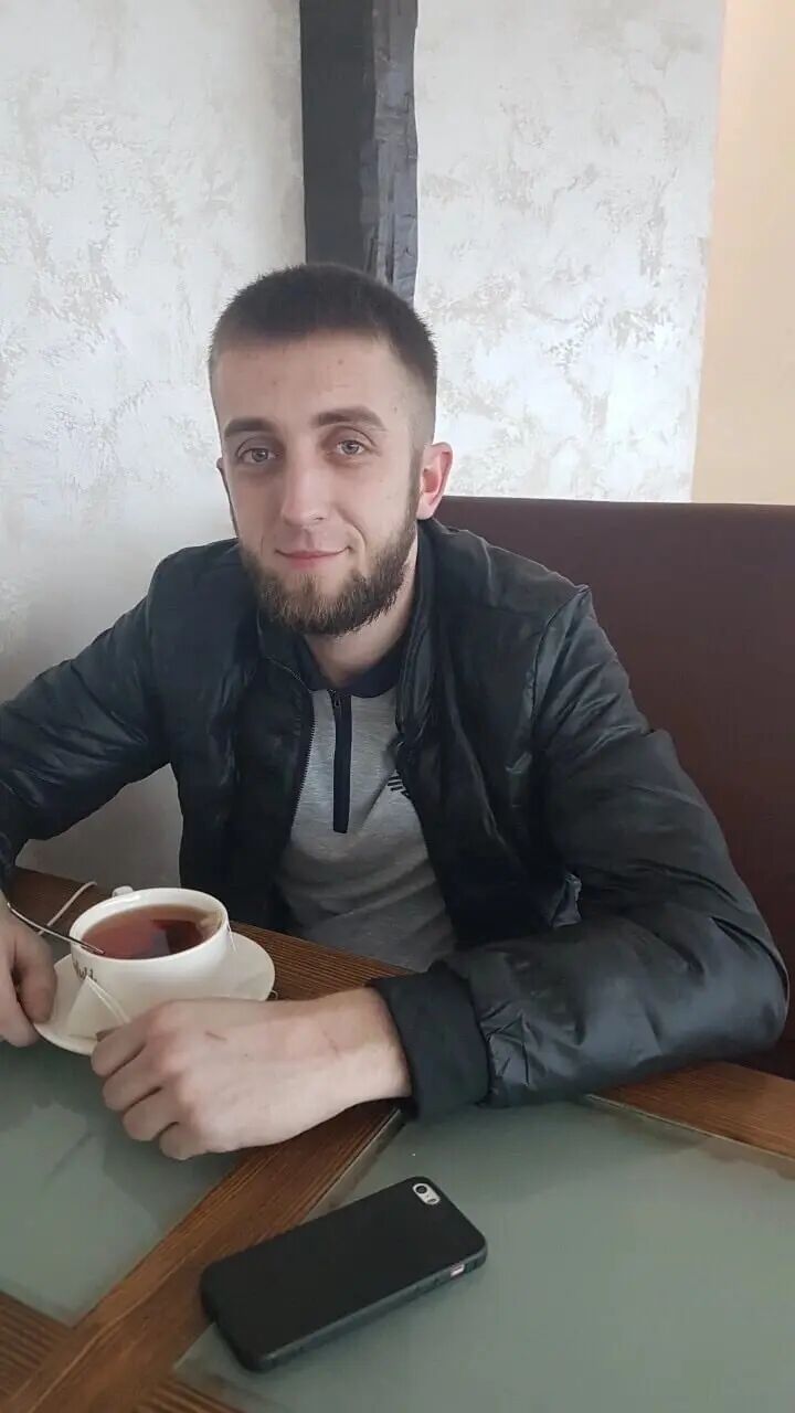 ���� 31886640 ������� ����, 28 ���, ���� ���������� � ���������