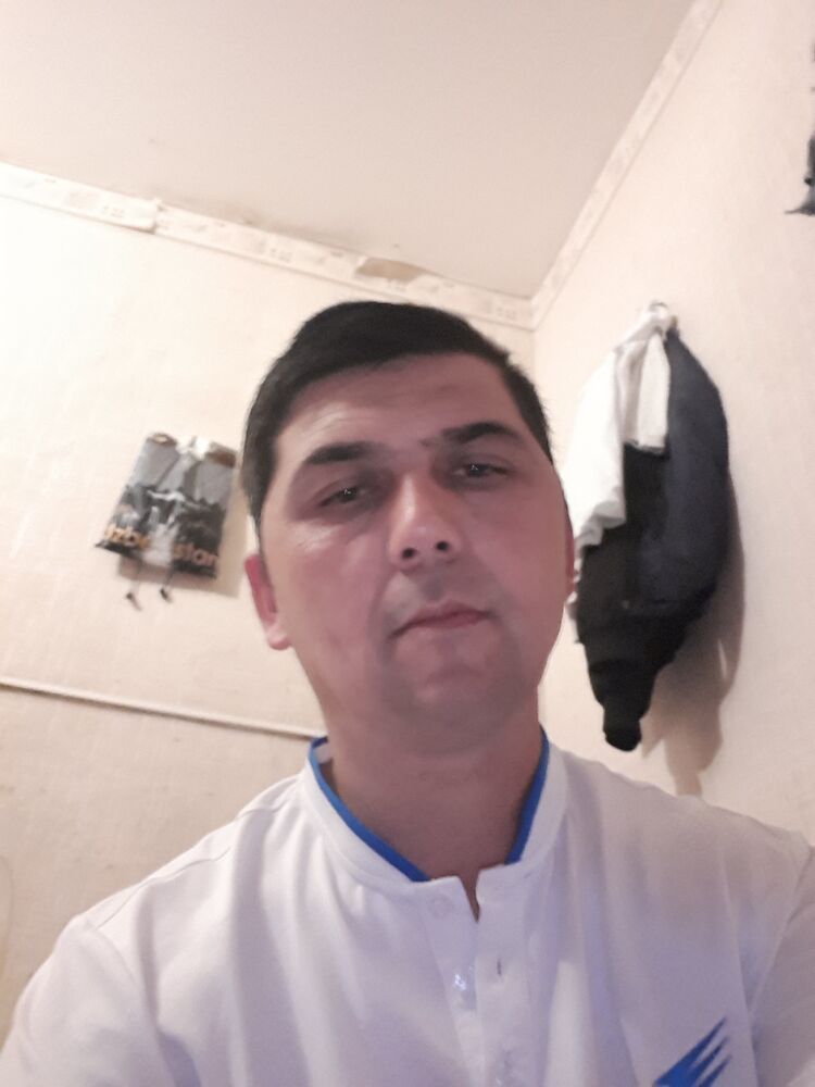  30543560  , 44 ,    