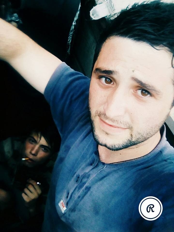  8394110  Toka, 29 ,    