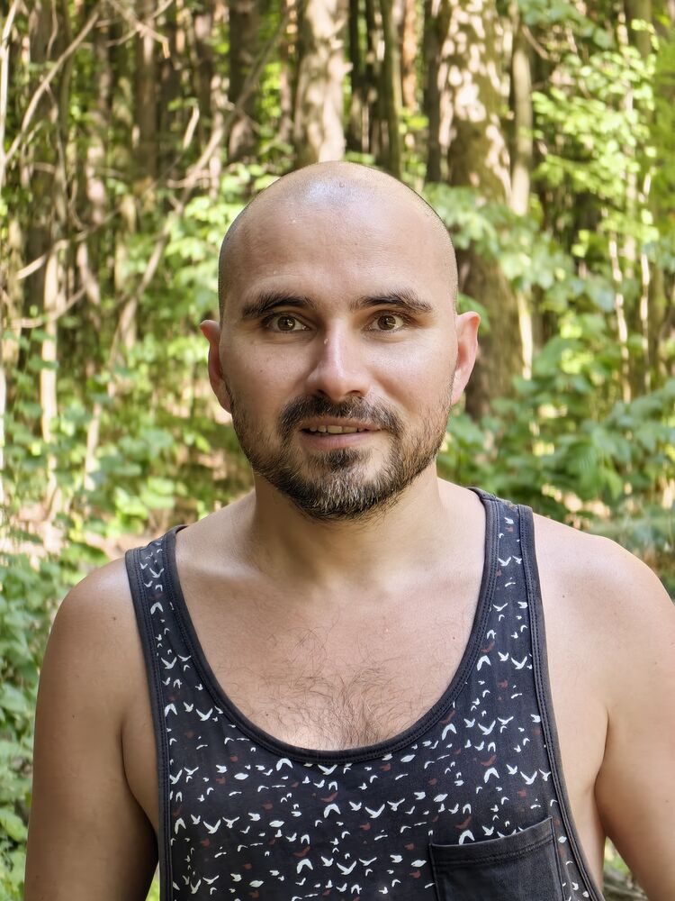 ���� 36927970 ������� �������, 39 ���, ���� ���������� � ���������� ������