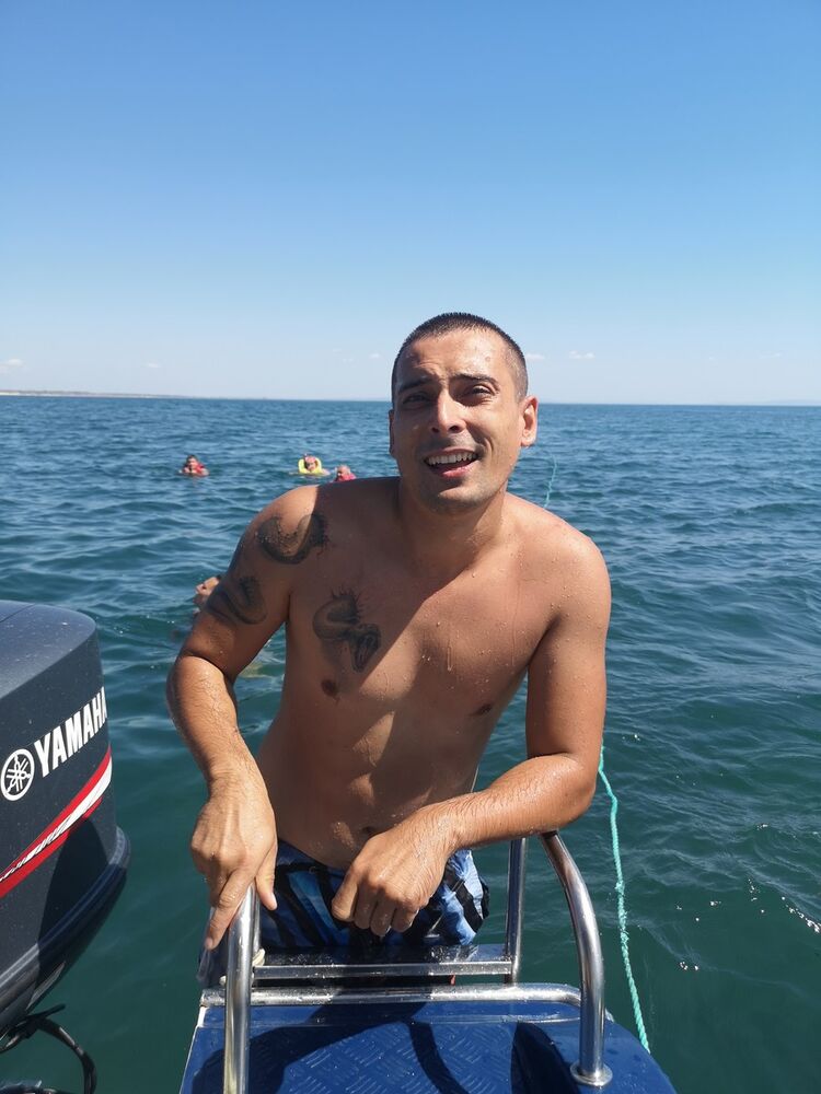 ���������� ���������, ���� ������� �����, 36 ���, ������������ ��� ������, ����� � ���������, c�������� ���������