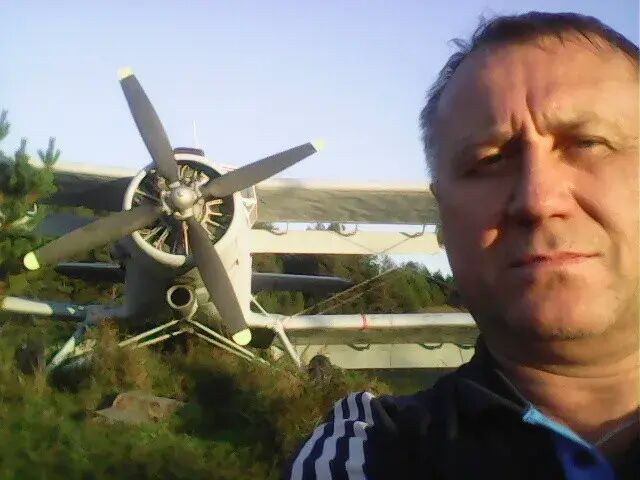  ,   , 62 ,   ,   , c , 