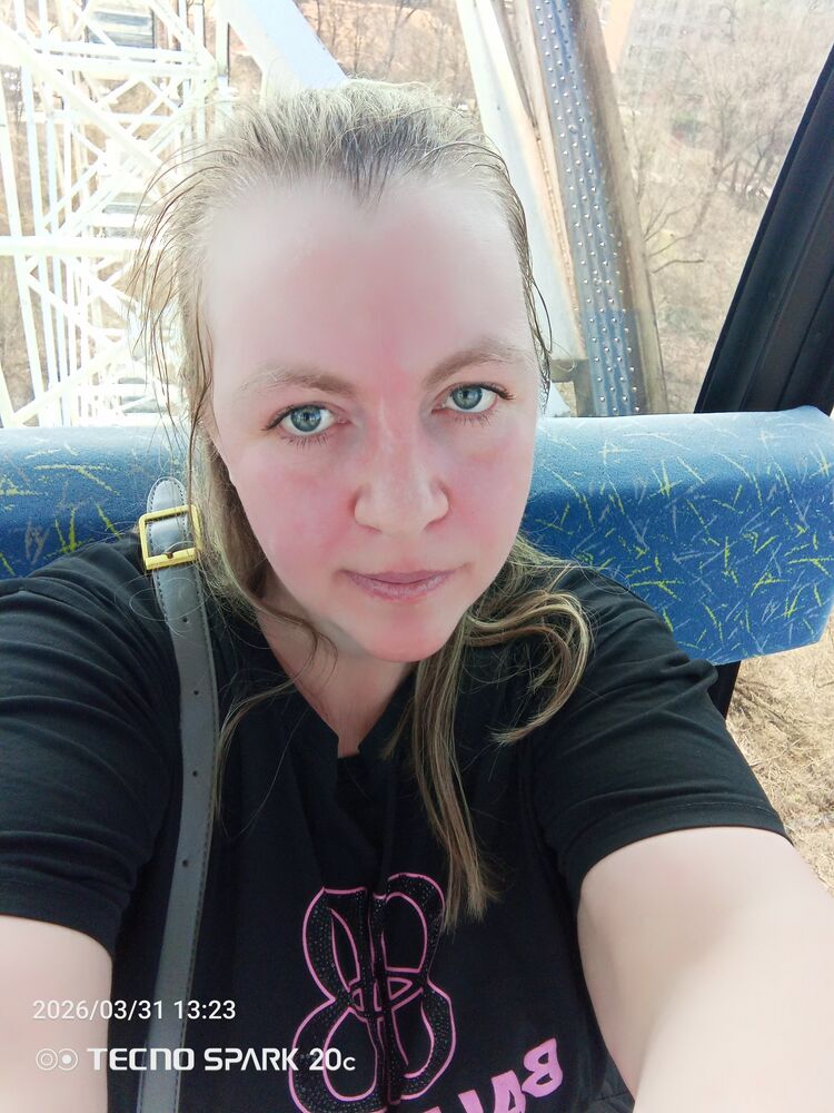 ���� 56266860 ������� ����, 42 ����, ���� ���������� � �������