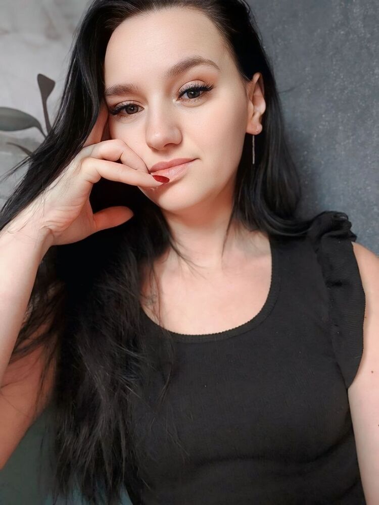 ���� 56488040 ������� ����, 31 ���, ���� ���������� � ������