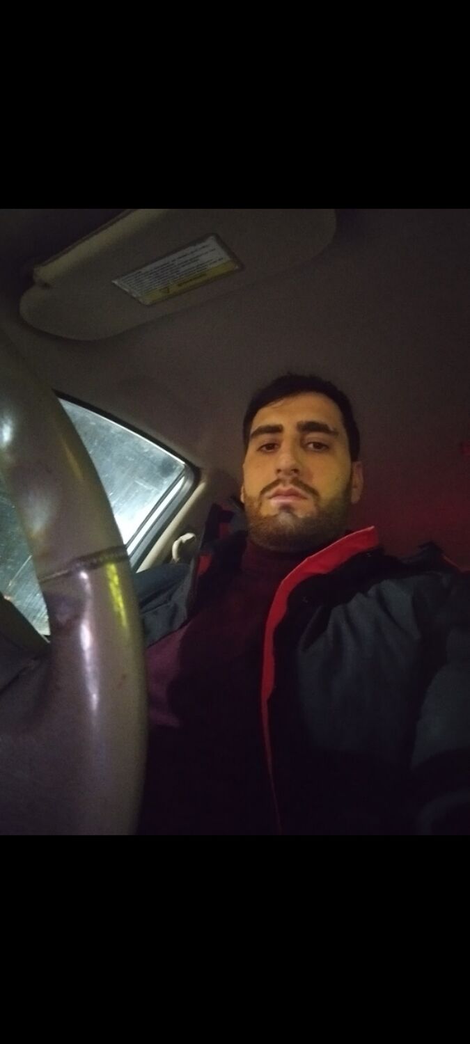 ���� 51501270 ������� Murad, 28 ���, ���� ���������� � ������