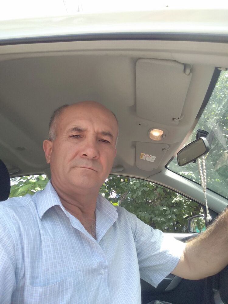 ���� 17859300 ������� �����, 61 ���, ���� ���������� � ��������