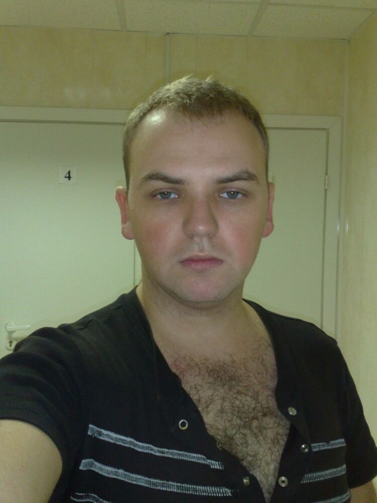  11261130  , 39 ,    -