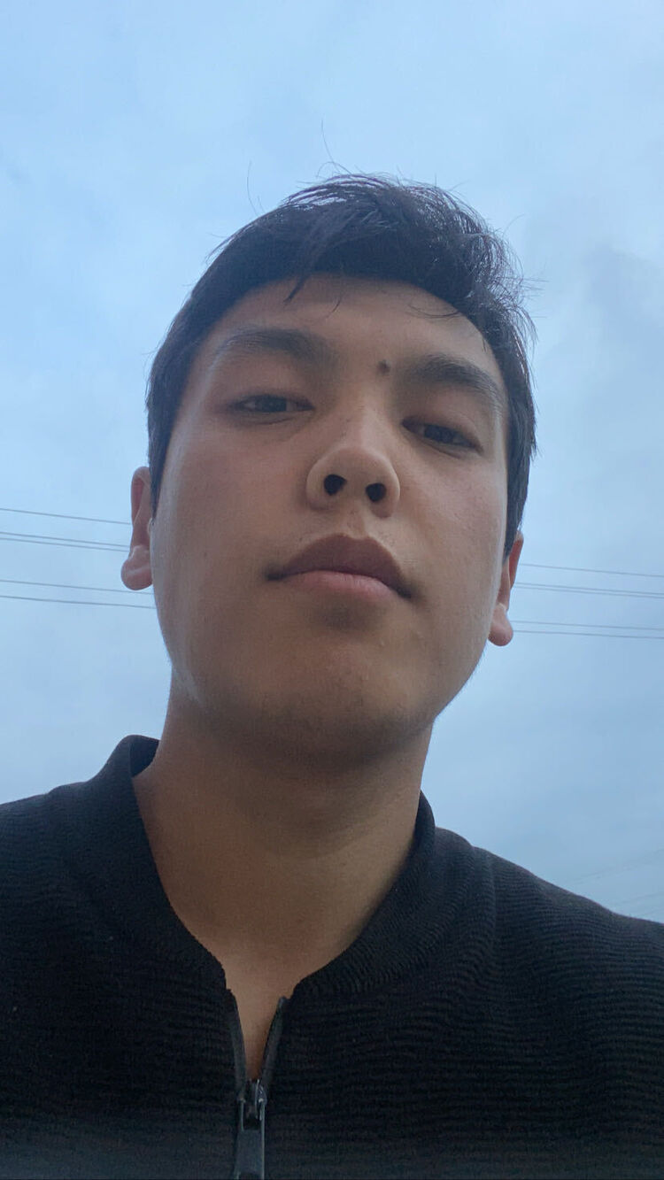 ���� 23873650 ������� Boronbaev, 29 ���, ���� ���������� � �������