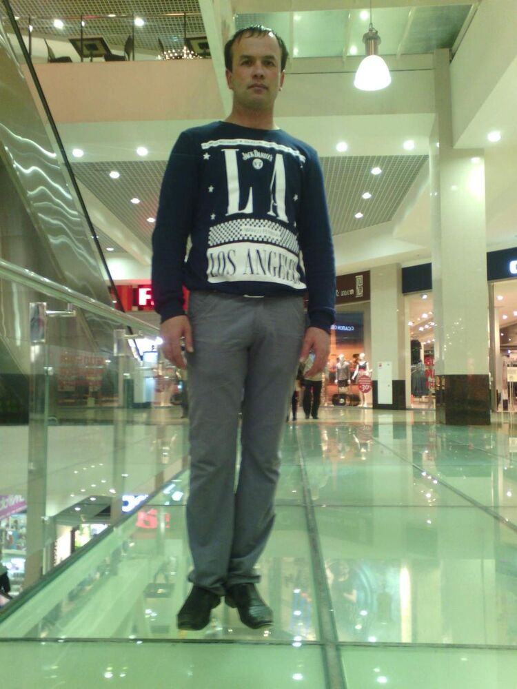  ,   Bek, 45 ,   ,   , c 