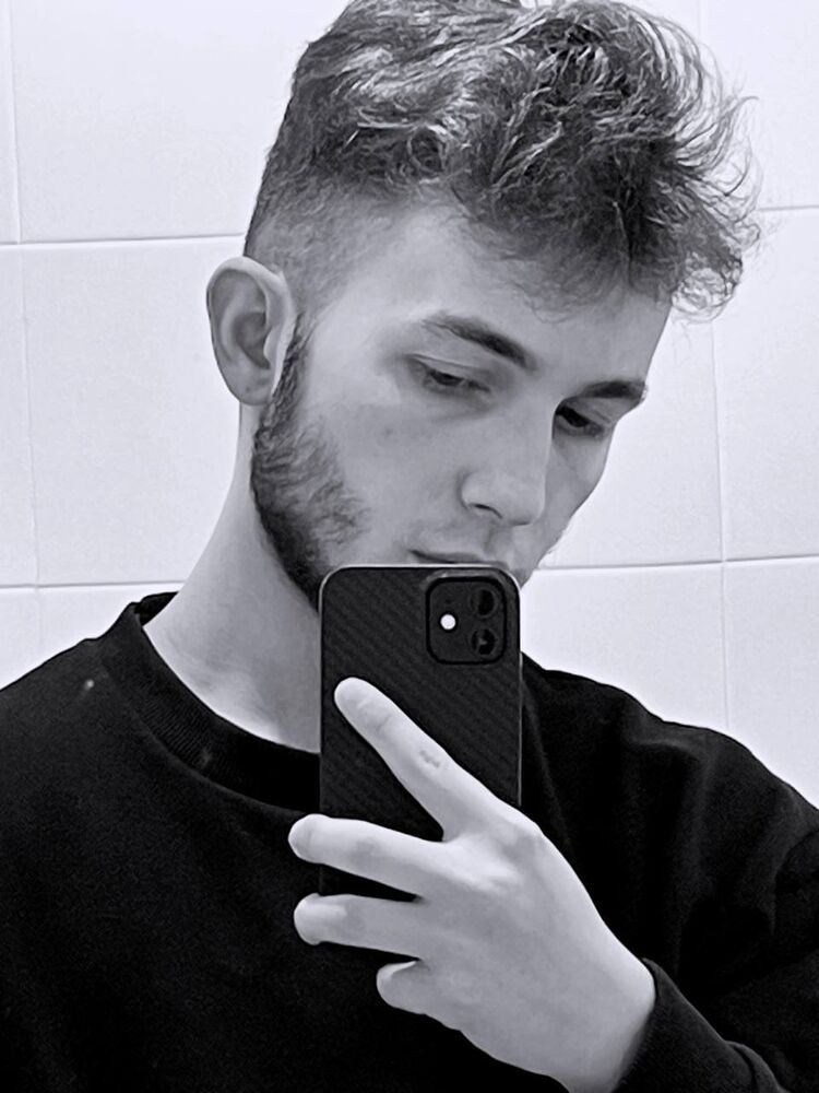 ���� 39791490 ����� �������, 23 ����, ���� ���������� � ���������