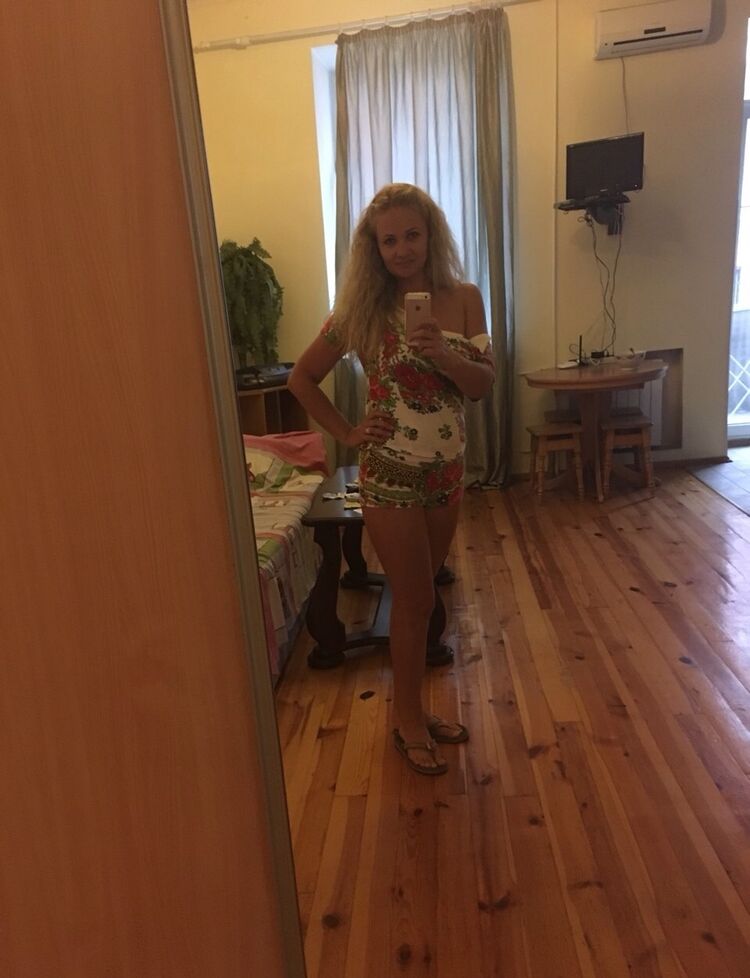 ���� 24457150 ������� ����, 38 ���, ���� ���������� � �����