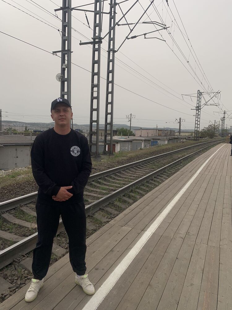  46970190  , 25 ,    