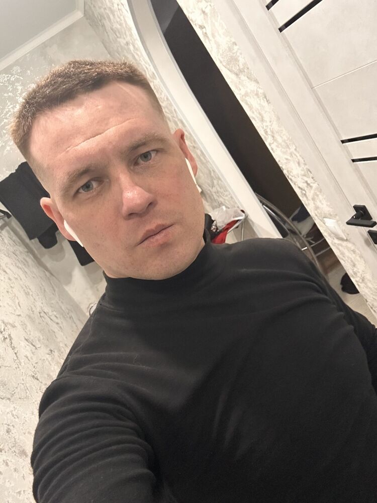  52838520  , 37 ,    