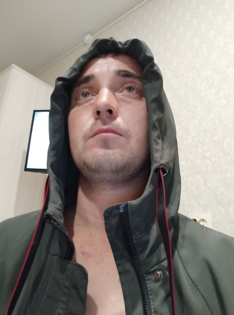 ���� 20845890 ������� ���������, 35 ���, ���� ���������� � �����