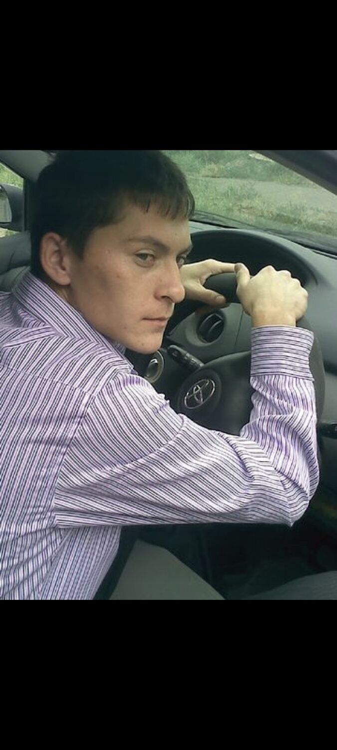 ���� 55667150 ������� ��������, 37 ���, ���� ���������� � ����-���