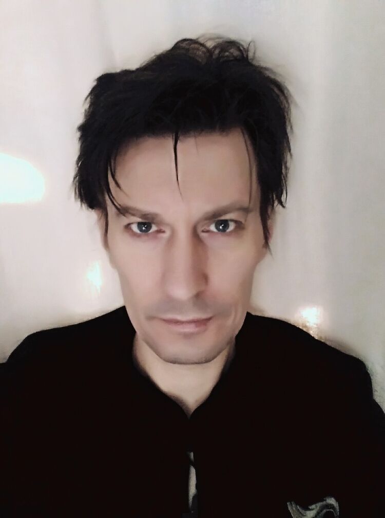 ���� 11463830 ������� ������, 55 ���, ���� ���������� � �����-����������