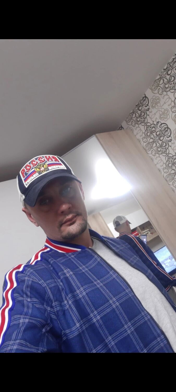 ���������� �����-���������, ���� ������� ������, 40 ���, ������������ ��� ������, ����� � ���������