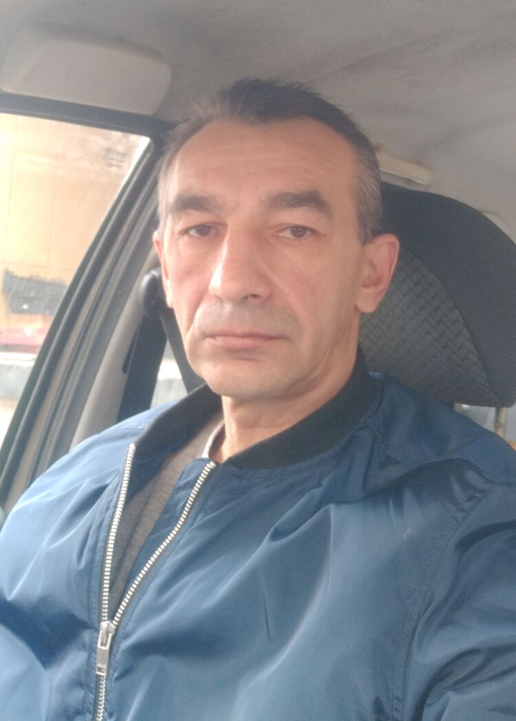 ���� 38356920 ������� ������, 54 ����, ���� ���������� � ������