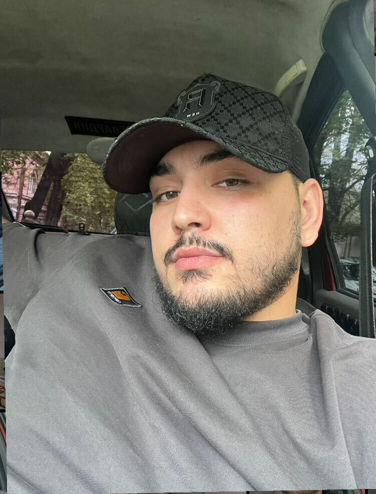 ���������� ��������, ���� ������� ��������, 29 ���, ������������ ��� ������, ����� � ���������, c�������� ���������, ���������