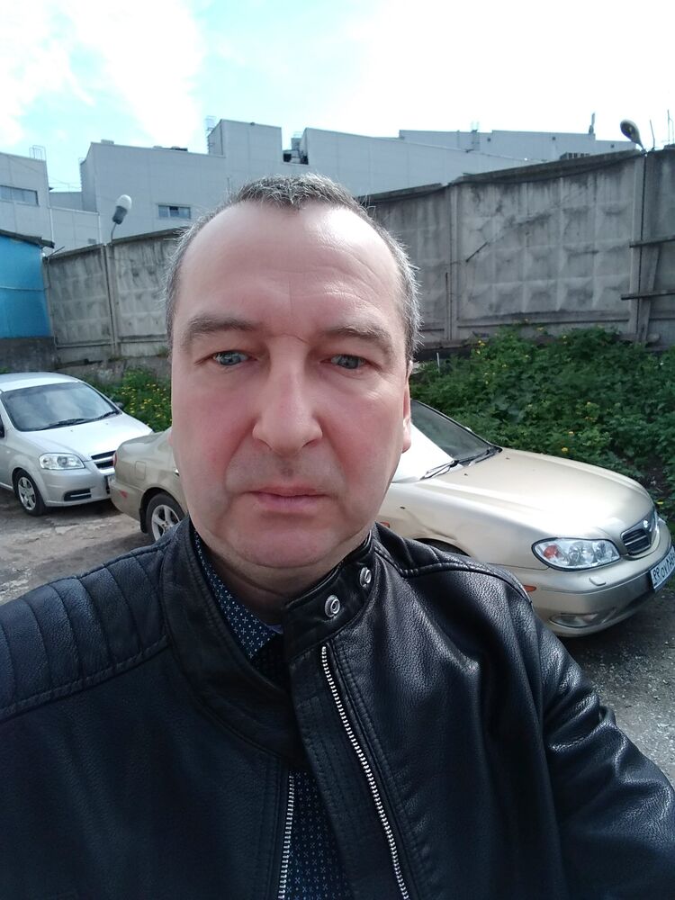  32328540  , 58 ,    