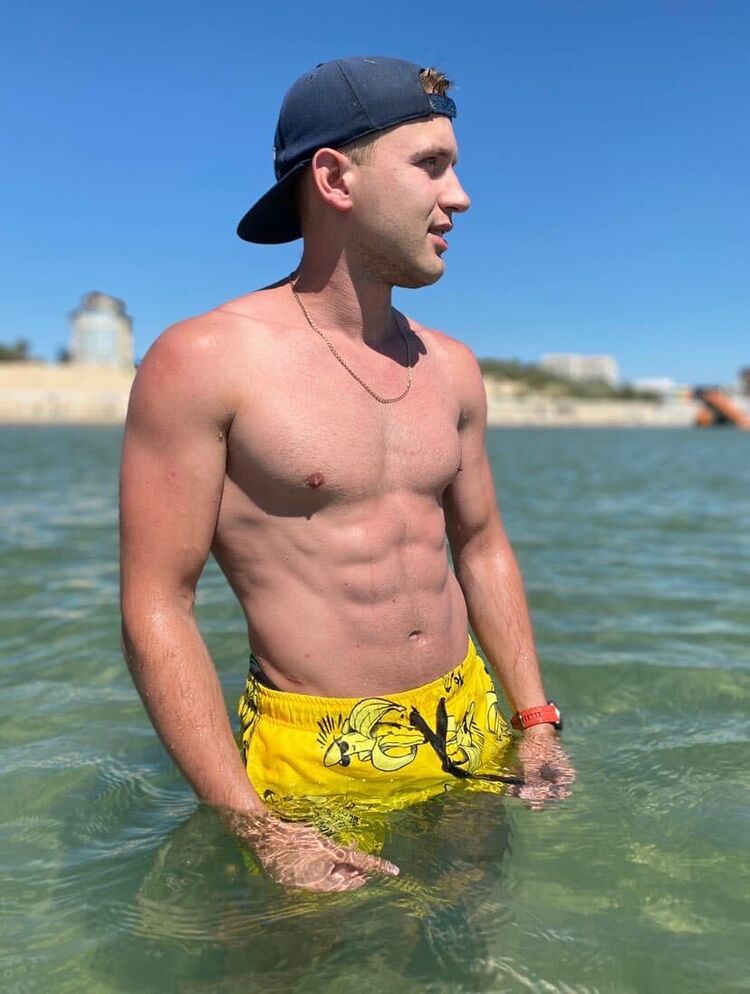 ���� 25445610 ������� ����, 35 ���, ���� ���������� � ������