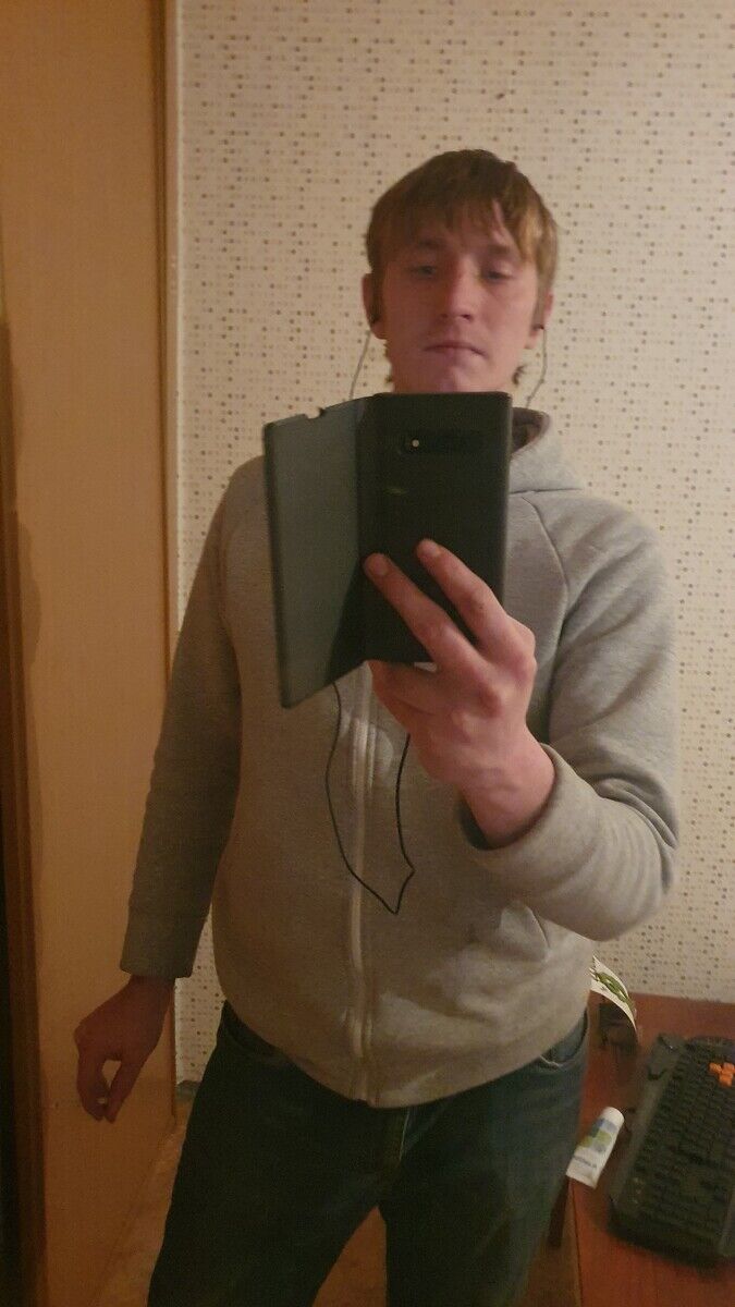  22014170  , 32 ,    