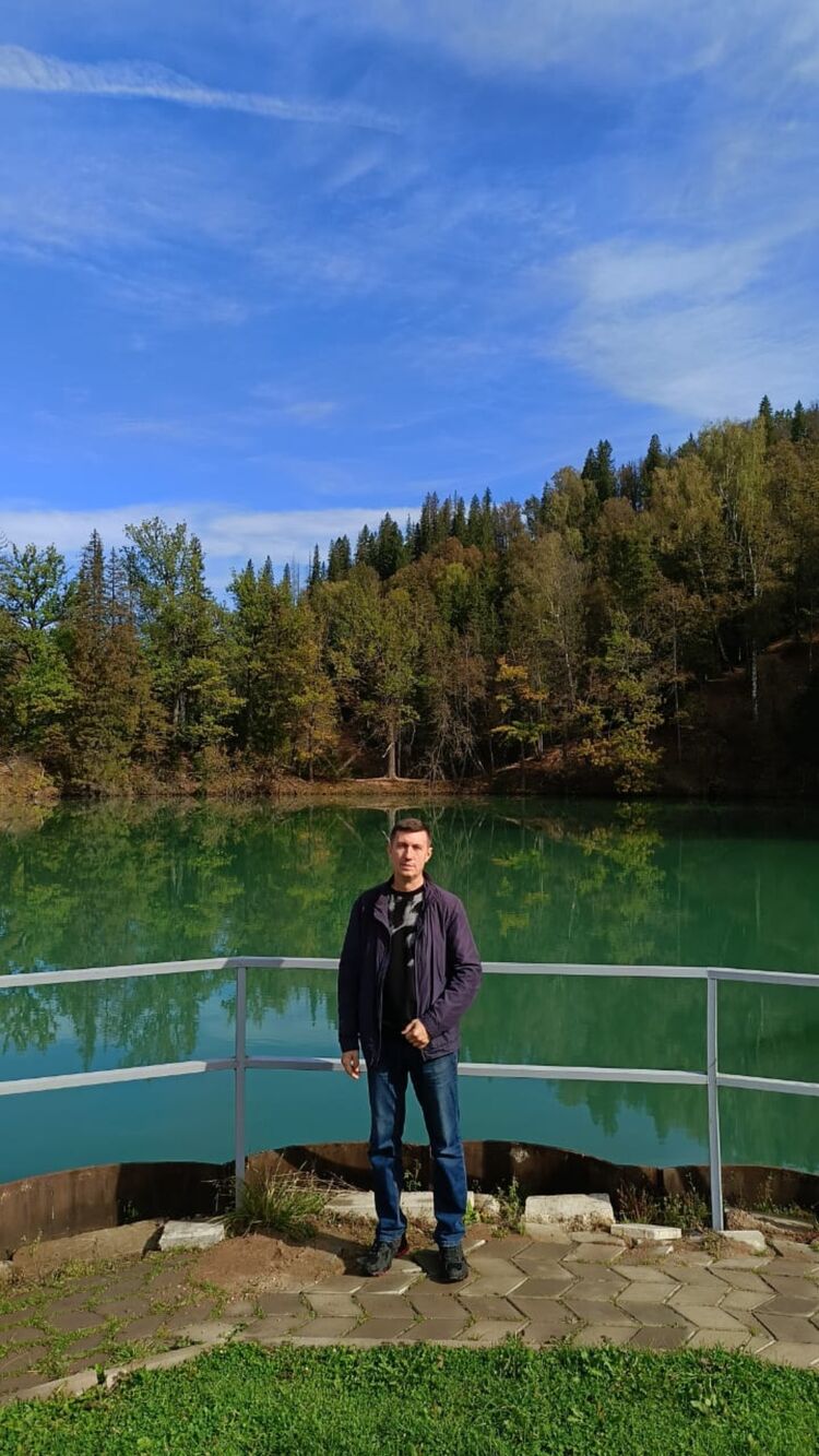 ���� 55764580 ������� ������, 51 ���, ���� ���������� � ��������