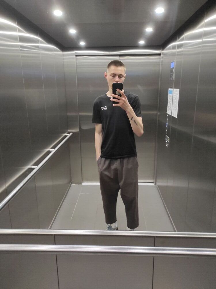 ���������� ������, ���� ����� �����, 22 ����, ������������ ��� ������, ����� � ���������