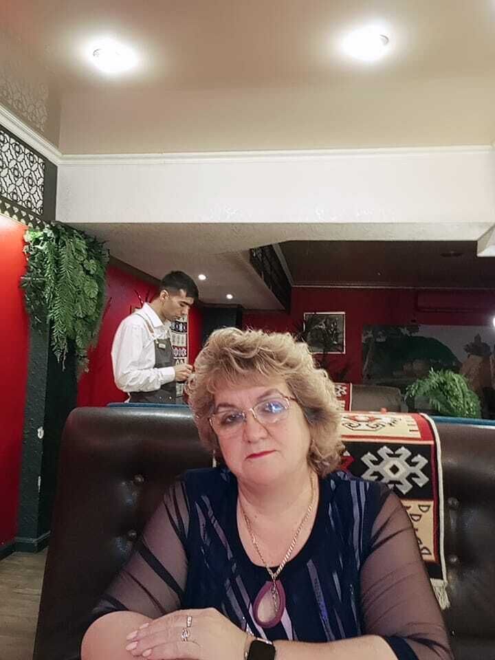  47454530  , 55 ,    