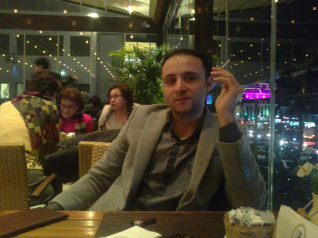  ,   Elvin, 36 ,   ,   , c 