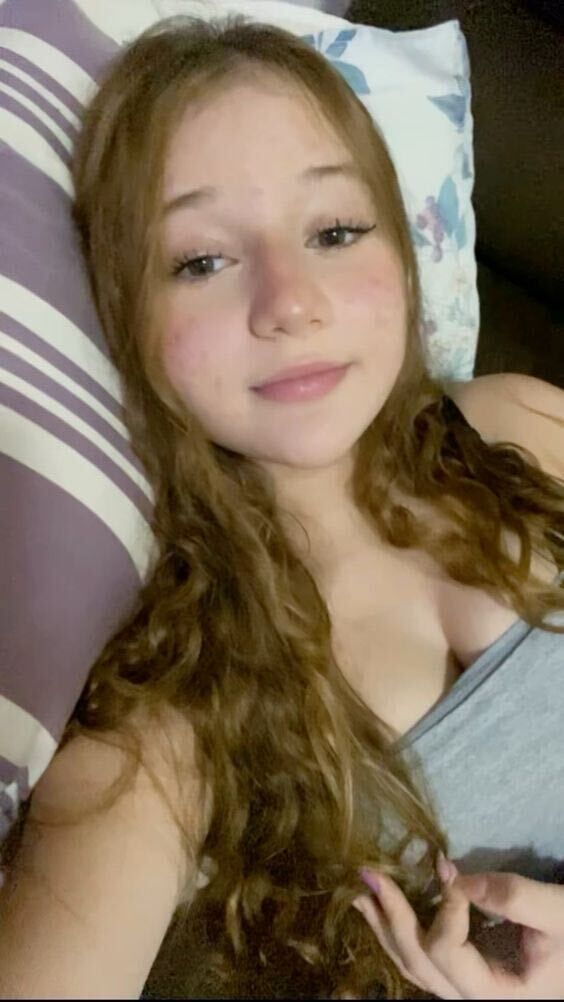  52278280  , 21 ,    