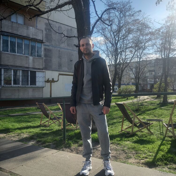 ���� 43139370 ������� ���������, 40 ���, ���� ���������� � �����